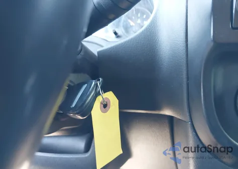 2016 Jeep Patriot High Altitude Edition from USA, damaged, VIN 1C4NJPFA1GD583077